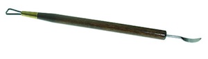 \"KEMA2.jpg\"